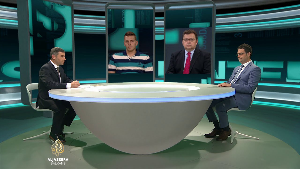 السياق: ميدالية بأي ثمن