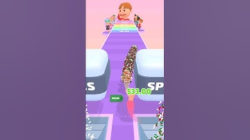 popsicle stack level 30