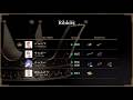 AREA CUP Crownに出ます!対抗戦~ w/がらんどう ニースパ ウルボー【XP4010 シューマ】【スプラトゥーン3】