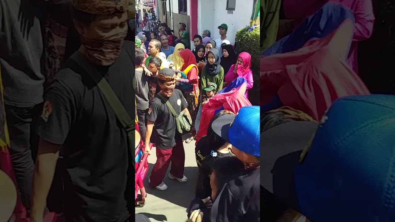 Jasa Pendirian Yayasan Lebak Gede Bandung