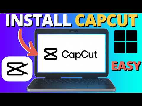 كيفية تنزيل  على الكمبيوتر الشخصي مجان ا ٢٠٢٥ تثبيت  على الكمبيوتر المحمول