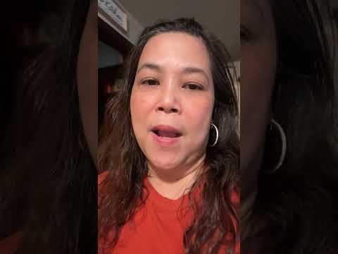 Highlight 13:32 - 18:32 from KAPITBAHAY USA is live!HAPPY SUNDAY