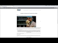 08 - Adding a Picture to a Page or Post in WordPress - WordPress Website Management Instructions
