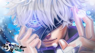 As New Hashira Kimetsu No Yaiba React To Satoru Gojo Gc