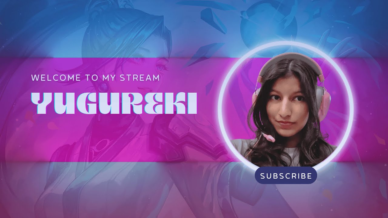 Valo And Hot CHOCO!! | LETSGOOOOO!!! 