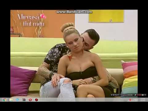 Elly Si Cristian 10 August 2015 P10