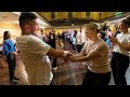 St  andrews ceilidh dance4