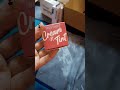 Nykaa product #sunscreen #dtan #minimalistfaceserum #nykaafinds # summer #shortvideo #ytshorts