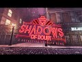 Shadows of doubt june 2020 gameplay teaser