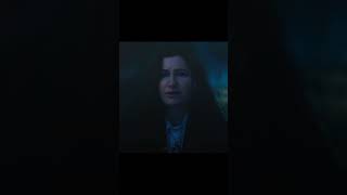 [ #agathario ] - YALL DONT UNDERSTAND. WE GOT WLW IN THE MCU THIS IS INSANE.