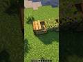mini chill zone for you! 🔥🔥🔥 #minecraft #minecraftshorts #reels #minecraftbuilding #shorts #like