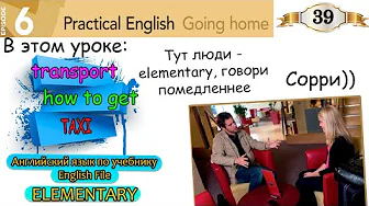 Image Title