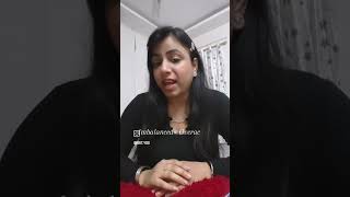 chakra balancing #short #shorts #shortvideo #shortsfeed #shortsvideo #shortsviral #shortsyoutube