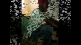 Best Of Tr3y Gun$ Hood Freestyles Pt. 1