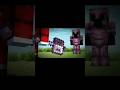 boat clutch with Mace#ytshorts#shorts#mlgclutch