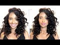 Curling Iron For African American Hair