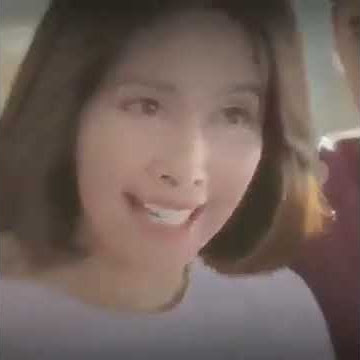 wkwk le mineral versi tuak 🤣