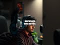 Neon Frontiers: America’s Hottest New Games Kickoff 2026