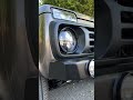 Lada Niva Tuning Www Wft Uning Performance De