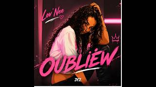Lovnee X Dj Jyz - Oubliéw Kompashatta2026