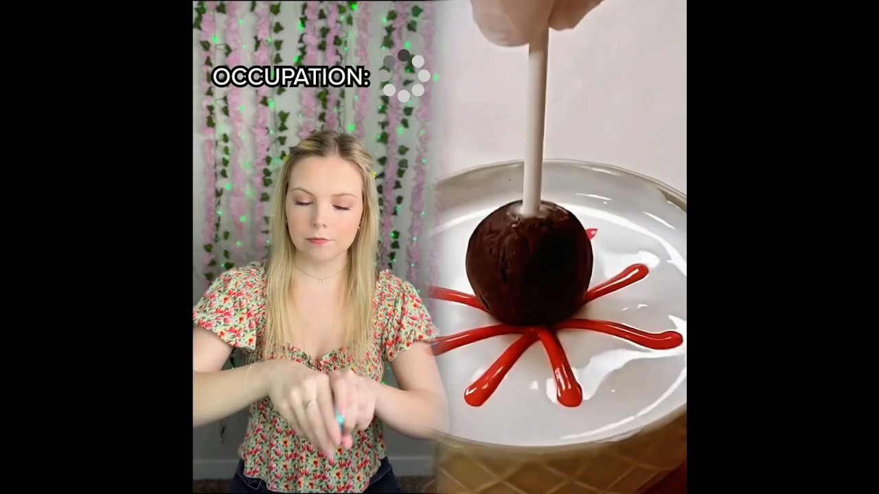 #точка зрения: нужно попробовать себя в разных профессиях, прежде чем найти работу на всю жизнь&hellip; ...