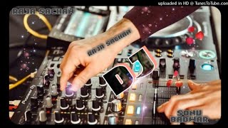 O Hoon Pagal Munda - Total Fast Dance Mix - By Dj Raja