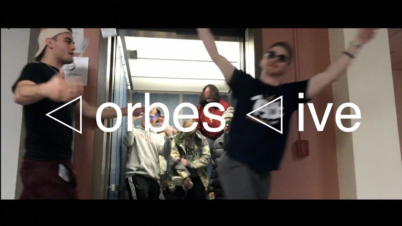 RA Pat ft. Rezzies - Forbes Five (Official Music Video) Prod. Lil Nate