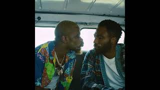 A 2-Minute Kiss Worth $10,000 #movie
