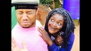 The Champion Season 1  - Latest Nigerian Nollywood Movie Togo Movie