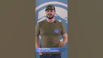 What Really Happens After Your VA C&P Exam? 🩺 #Veterans #VAClaims #CandPExam #ClaimClimbers