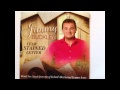 Jimmy Bucbley Tear Stained Letter