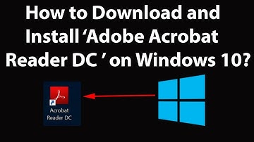 How to Download and Install 