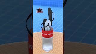 Unlimited Child eating trick (3d Animation)#education #3danimation #technology#risetrive#motivation.
