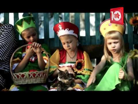 О ЧЕМ ПОЕТ СТРАНА № 145.