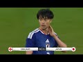 FULL HIGHLIGHT ENGLAND VS JAPAN FIFA SERIES FRIENDLY MATCH 2026 MITOMA GOAL 