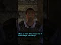 #PowderGanger #GoBoom #gaming #fallout