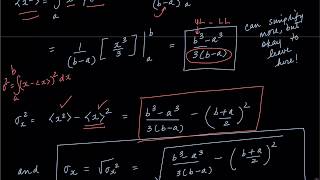 Probability Part 4: Probability Density, and the Bell Curve