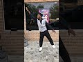 Soweto Remix Dance Myownwave