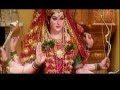 Mujhe Teri Jaroorat Hai Maiya Lokesh Garg Full Song I Maiya Tera Shukrana