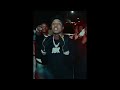 EBK Jaaybo x Migz x Sinzfrmda6 Type Beat - “Triple Cross”