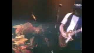 Whitesnake - Fool for your loving (original version)