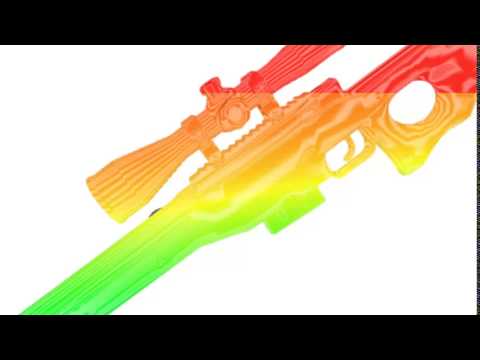New Intro For Expo