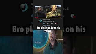 youtube ads