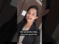 #डिजिटलस्किल #ऑनलाईनकमाई #मराठीउद्योजक