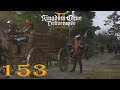 Pt 153 | The Lion's Roar | Kingdom Come Deliverance 2 | KCD2