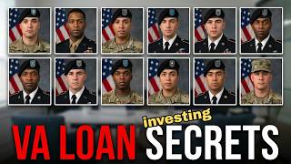 VA Loan vs DSCR Loan: Which Should Veterans Use?