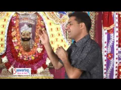 Yaad Teri Aave Nanna   Best Devotional Song