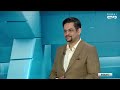 تحليل الأسواق: التضخم والنفط والذهب في ظل التوترات الجيوسياسية