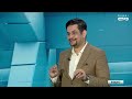 تحليل الأسواق: التضخم والنفط والذهب في ظل التوترات الجيوسياسية