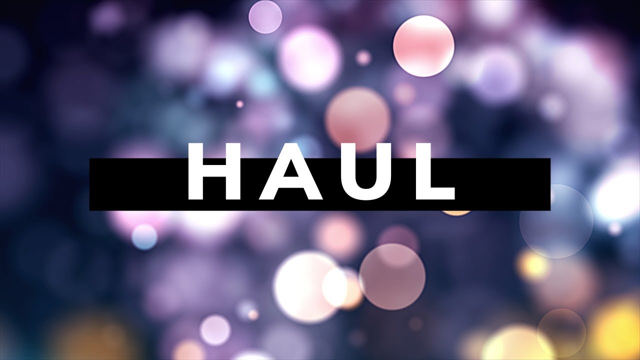 BASTELHAUL | Action | MiLiKre | Woolworth | Aliexpress